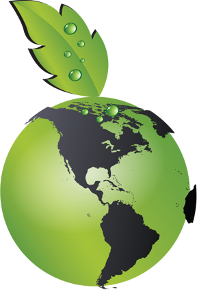 Eco Solutions