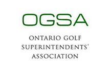 member ogsa